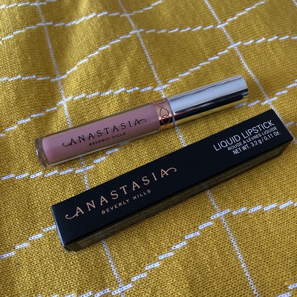 Anastasia Beverly Hills Other - Anastasia Beverly Hills Pure Hollywood Anastasia Beverly Hills Other - Anastasia Beverly Hills Pure Hollywood
